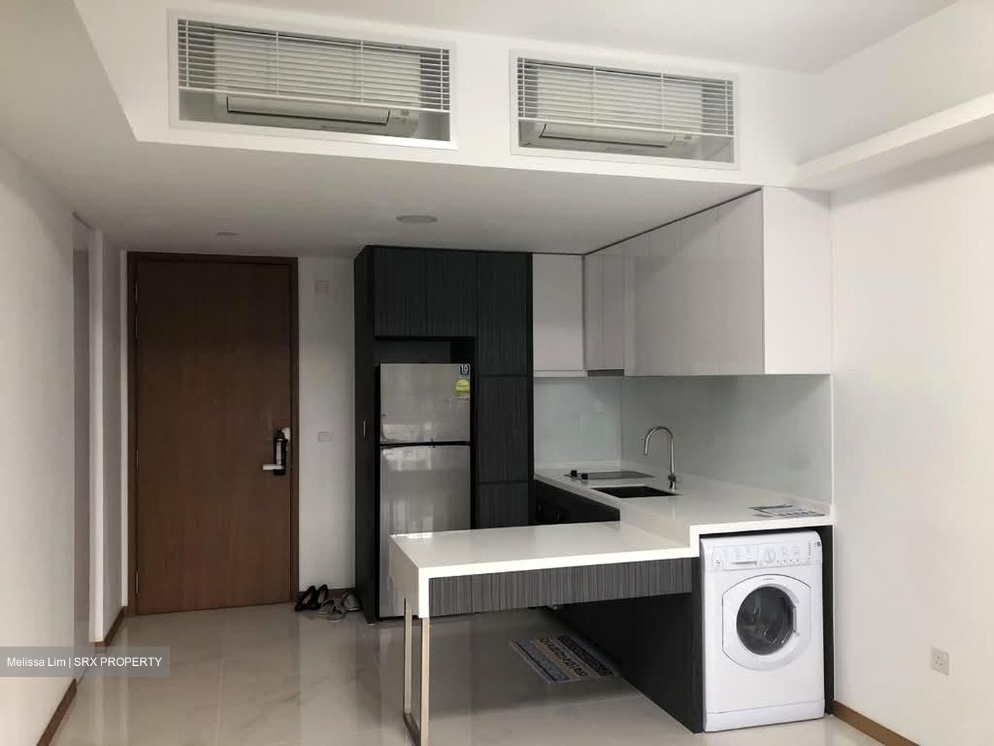 Watertown (D19), Apartment #566202161